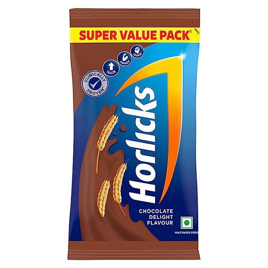 Horlicks - 35g