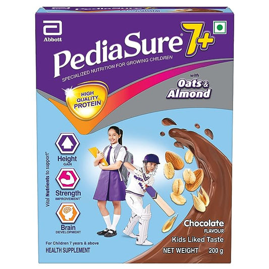 Pediasure - 35g